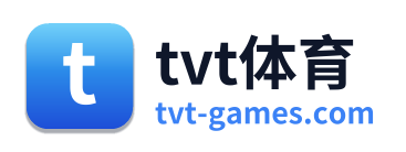 tvt体育